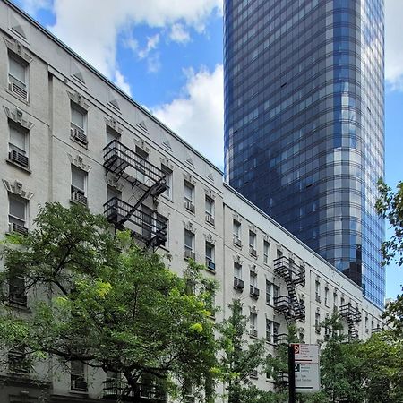 Upper East Side 2 Bedrooms Gem Nowy Jork Zewnętrze zdjęcie