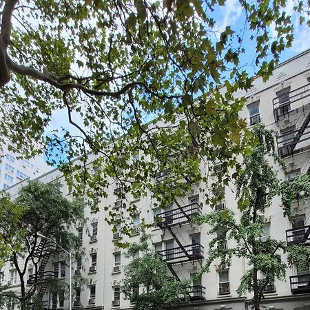 Upper East Side 2 Bedrooms Gem Nowy Jork Zewnętrze zdjęcie