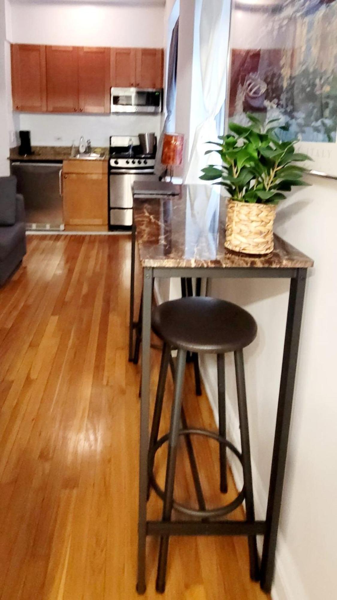 Upper East Side 2 Bedrooms Gem Nowy Jork Zewnętrze zdjęcie