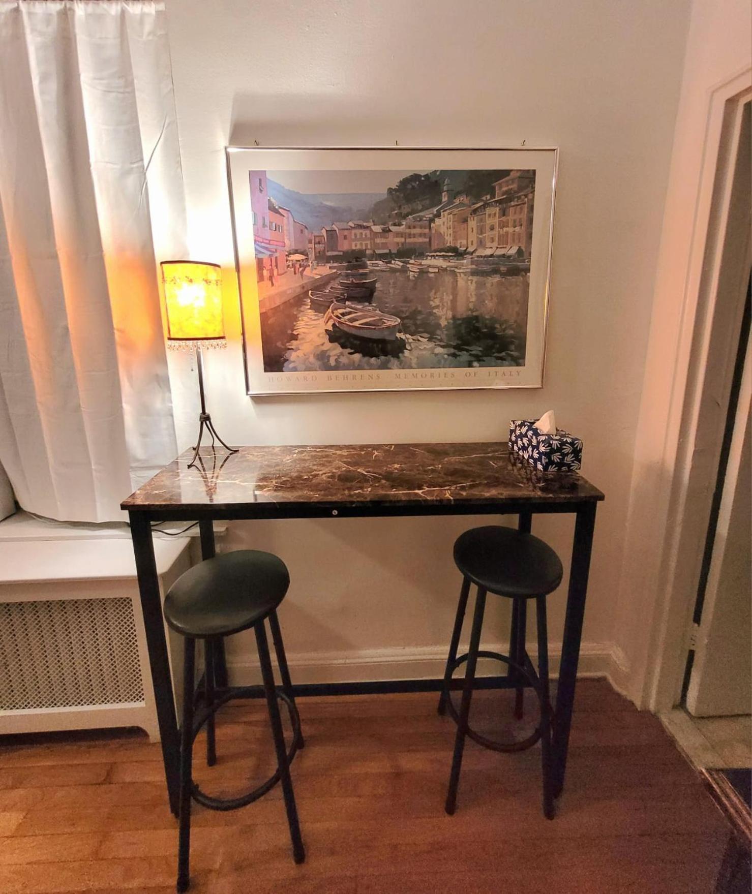 Upper East Side 2 Bedrooms Gem Nowy Jork Zewnętrze zdjęcie