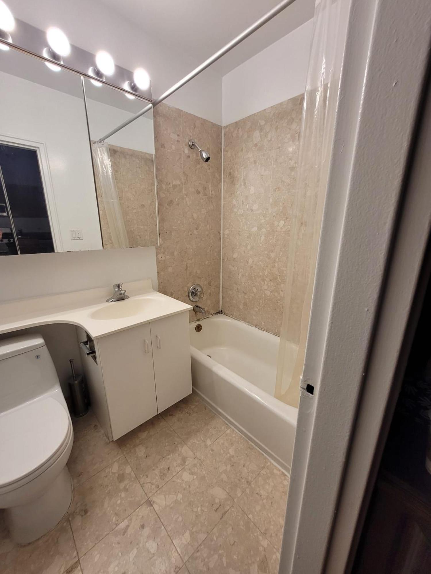 Upper East Side 2 Bedrooms Gem Nowy Jork Zewnętrze zdjęcie