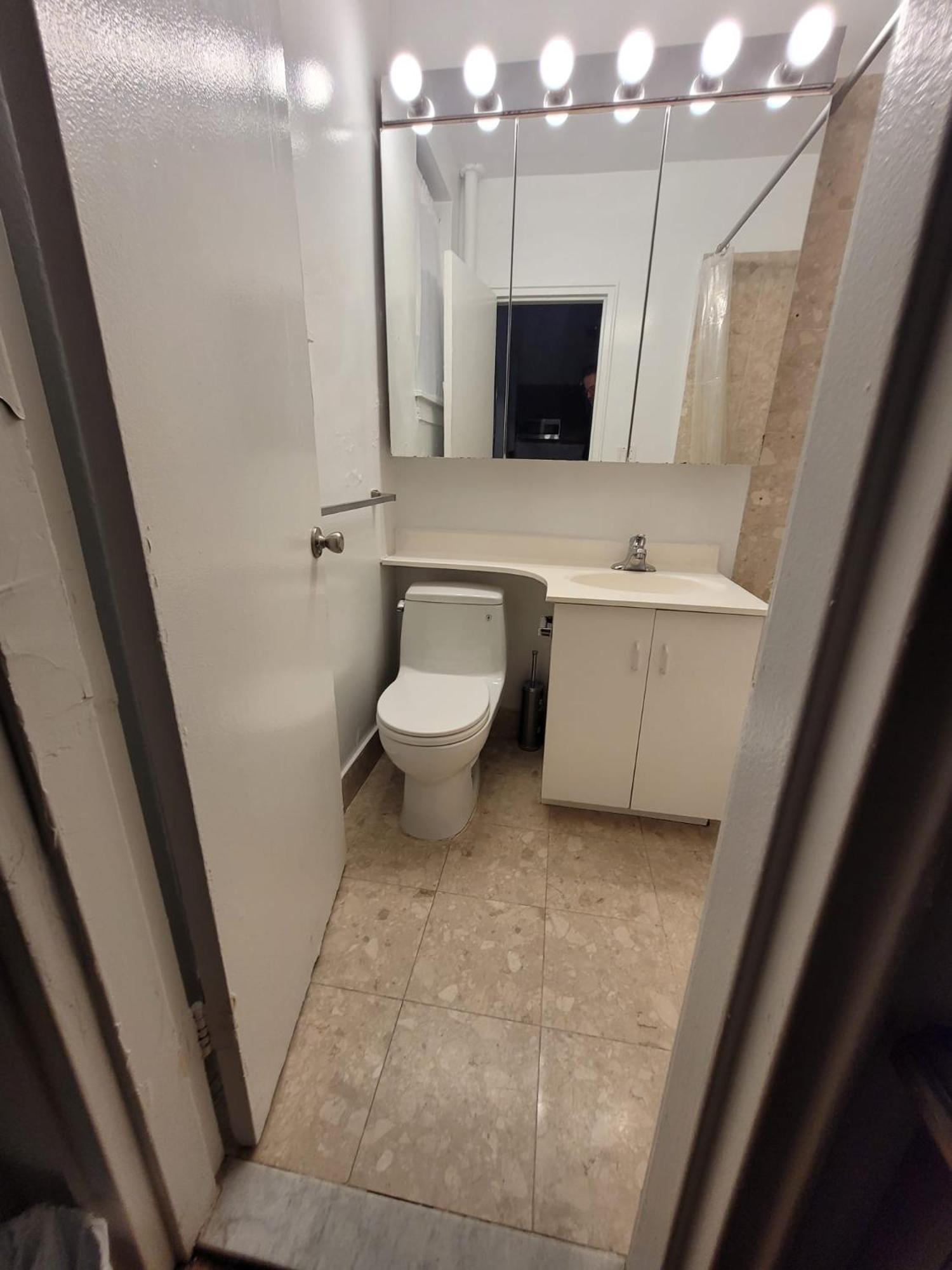 Upper East Side 2 Bedrooms Gem Nowy Jork Zewnętrze zdjęcie